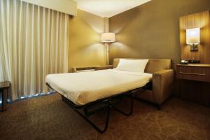 holiday inn nashville vanderbilt dwtn by ihg