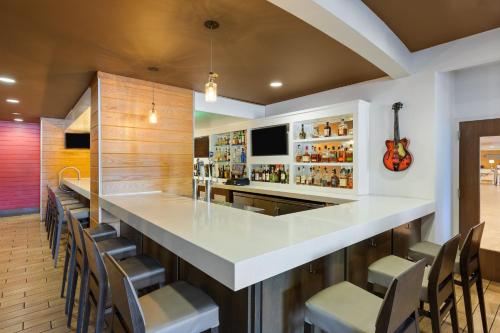 holiday inn nashville vanderbilt dwtn by ihg