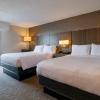 holiday inn nashville vanderbilt dwtn by ihg