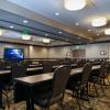 holiday inn nashville vanderbilt dwtn by ihg