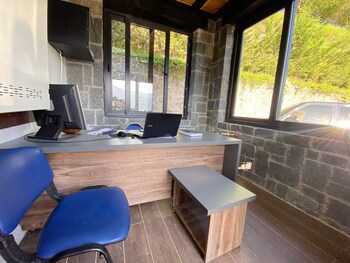 Gafulluk Tatil Koyu,,0 star