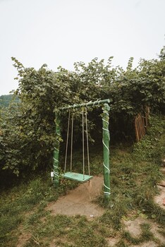 gafulluk tatil koyu