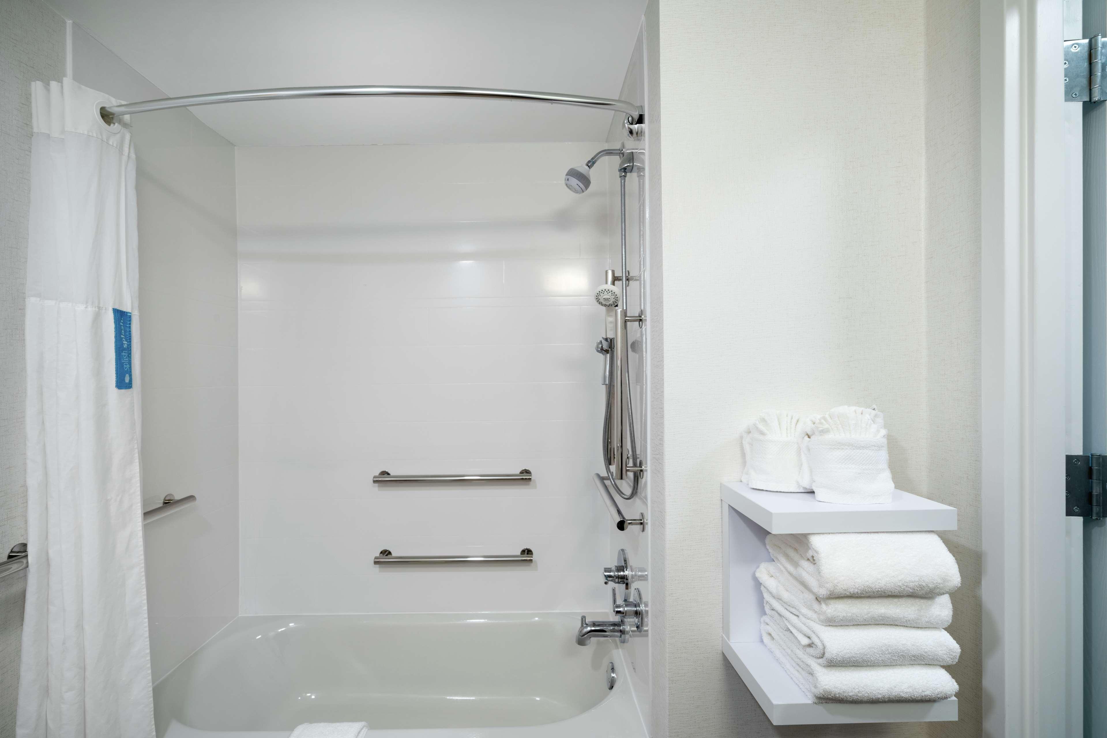 hampton inn and suites nashville franklin cool springs