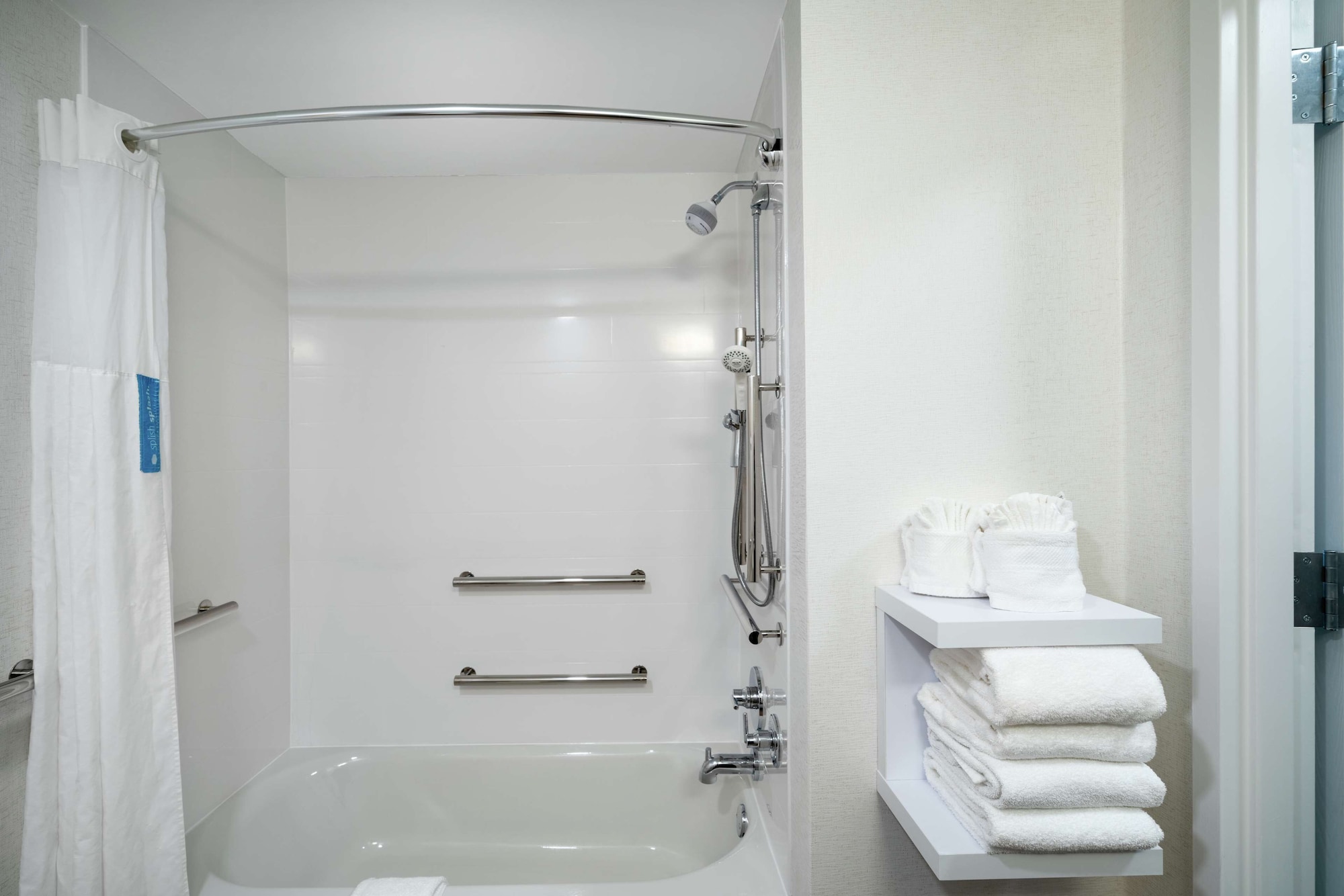 hampton inn and suites nashville franklin cool springs