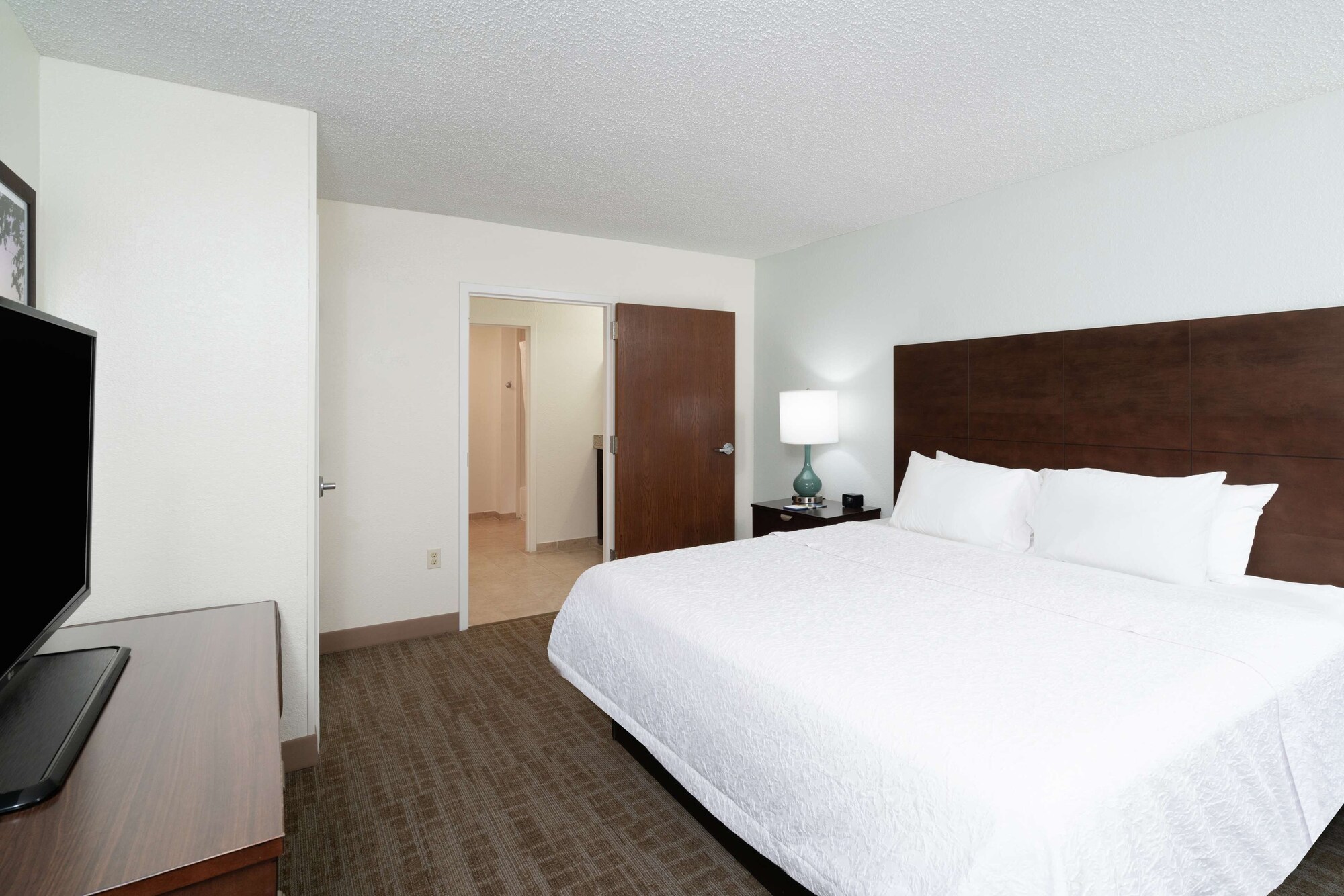 hampton inn and suites nashville franklin cool springs