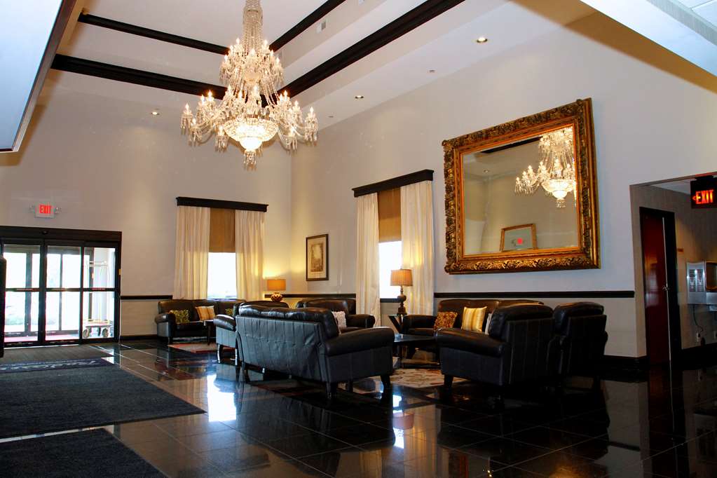 radisson hotel and conference center rockford