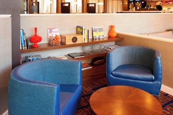 Courtyard By Marriott Rockford,Rockford>>Belvidere,3 star