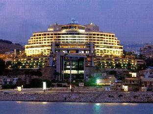 Le Royal Hotel - Beirut,Dbayeh>>Beirut,5 star