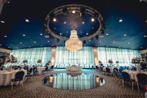 Le Royal Hotel - Beirut,Dbayeh>>Beirut,5 star