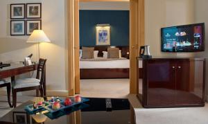 le royal hotel beirut