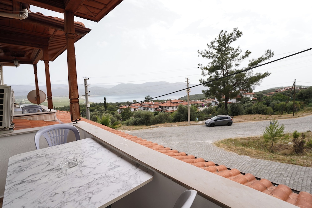 mugla