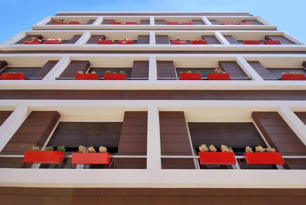eskisehir