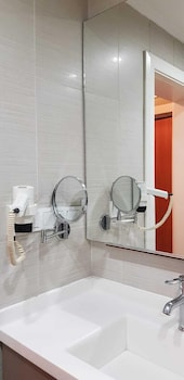 arwin otel