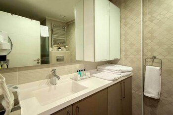 arwin otel