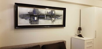arwin otel