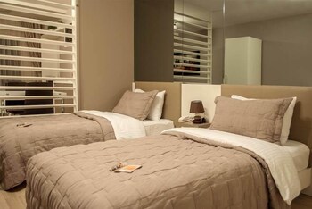 arwin otel