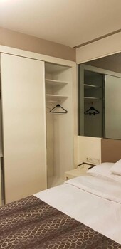 arwin otel