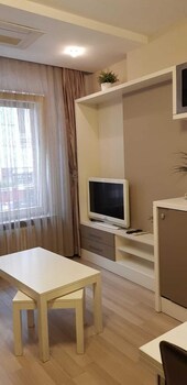 arwin otel