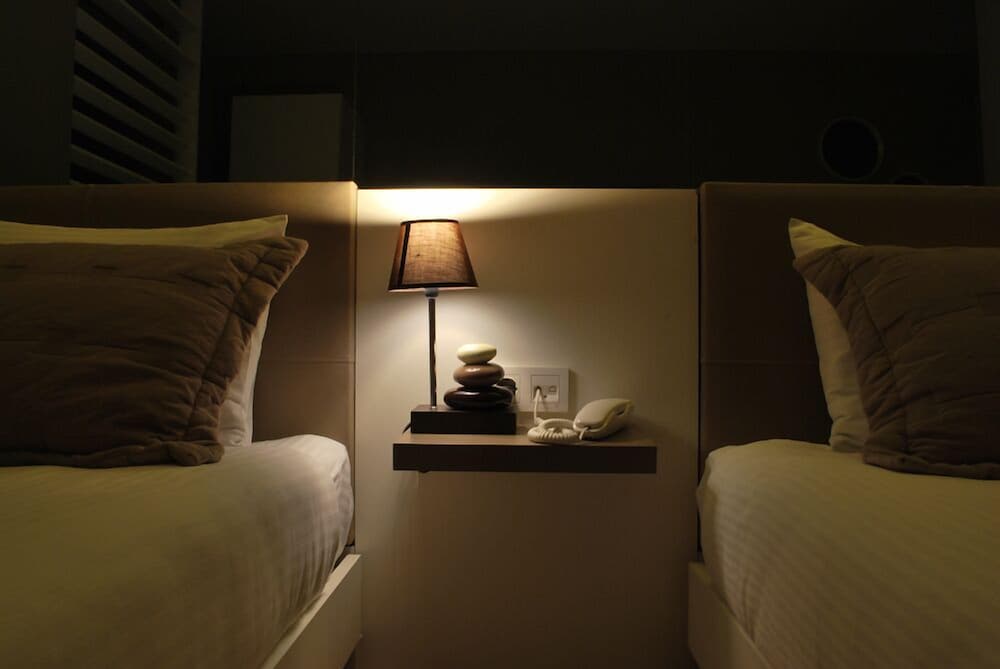 arwin otel
