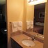 red rock inn