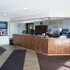 red rock inn