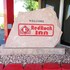 red rock inn