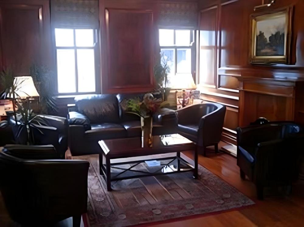 cheshire hotel central london