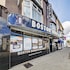 oyo bostons manor hotel hanwell london