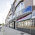 oyo bostons manor hotel hanwell london