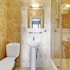 oyo bostons manor hotel hanwell london