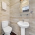 oyo bostons manor hotel hanwell london