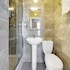 oyo bostons manor hotel hanwell london