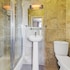 oyo bostons manor hotel hanwell london