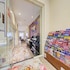 oyo bostons manor hotel hanwell london