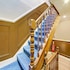 oyo bostons manor hotel hanwell london