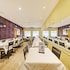 oyo bostons manor hotel hanwell london