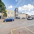 oyo bostons manor hotel hanwell london