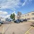 oyo bostons manor hotel hanwell london