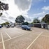 oyo bostons manor hotel hanwell london