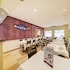 oyo bostons manor hotel hanwell london