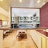 oyo bostons manor hotel hanwell london