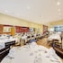 oyo bostons manor hotel hanwell london