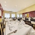 oyo bostons manor hotel hanwell london