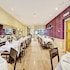 oyo bostons manor hotel hanwell london