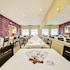 oyo bostons manor hotel hanwell london