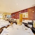oyo bostons manor hotel hanwell london