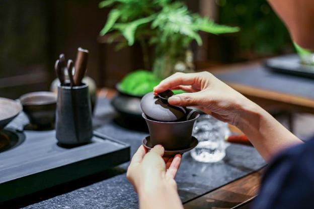 rezen dong hotel harbin central street