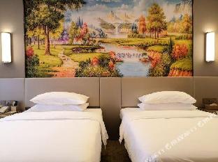 vienna international hotel shantou chaoyang international