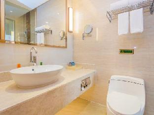 vienna international hotel shantou chaoyang international