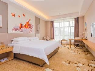 vienna international hotel shantou chaoyang international